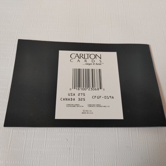 Father's Day Coupon Booklet 8 Coupons - Picture 2 of 3